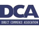 DCA